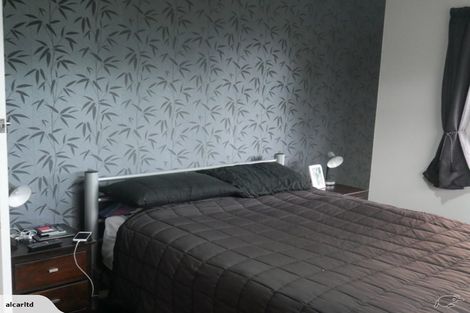 Photo of property in 7 Hawkins Street, Vogeltown, New Plymouth, 4310