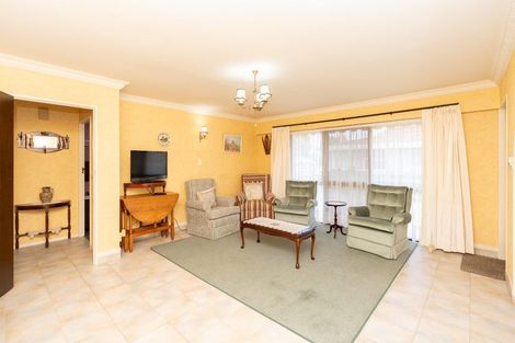 Photo of property in 94b Hukanui Road, Chartwell, Hamilton, 3210