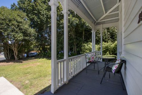 Photo of property in 29 Union Street, Waihi, 3610