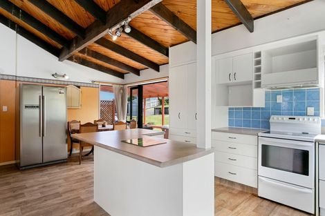 Photo of property in 106 Acacia Bay Road, Nukuhau, Taupo, 3330