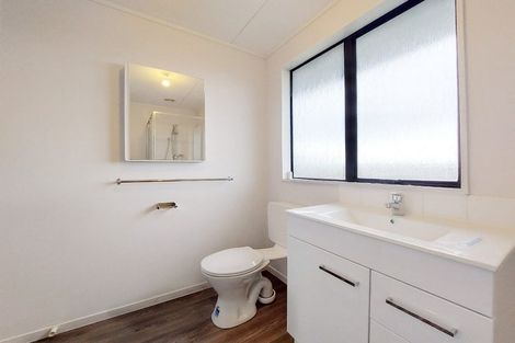 Photo of property in 19b Reeves Close, Fairview Downs, Hamilton, 3214