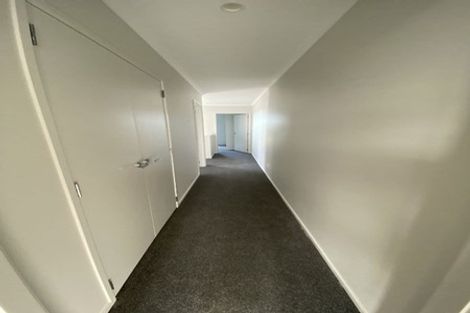 Photo of property in 9 Liberty Street, Papamoa, 3118