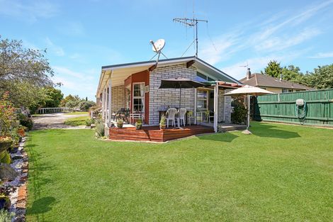 Photo of property in 1/509 Mutu Street, Te Awamutu, 3800