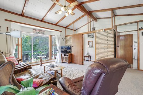 Photo of property in 1/509 Mutu Street, Te Awamutu, 3800