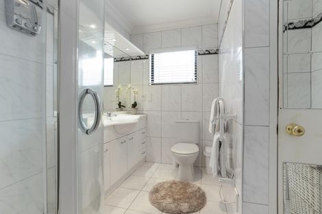 Photo of property in 91 Beatty Road, Pukekohe, 2120