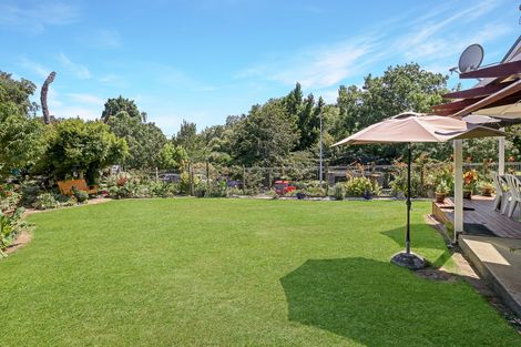 Photo of property in 1/509 Mutu Street, Te Awamutu, 3800