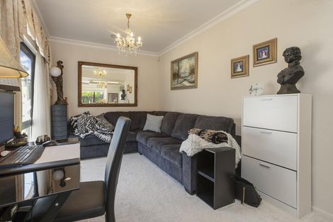 Photo of property in 91 Beatty Road, Pukekohe, 2120