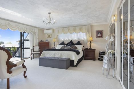 Photo of property in 91 Beatty Road, Pukekohe, 2120