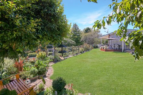 Photo of property in 1/509 Mutu Street, Te Awamutu, 3800