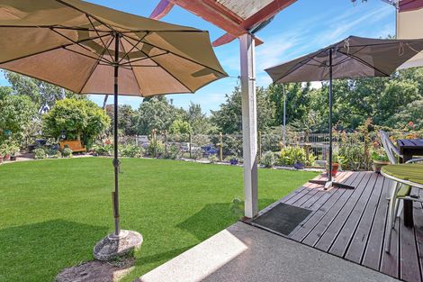 Photo of property in 1/509 Mutu Street, Te Awamutu, 3800