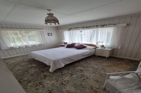 Photo of property in 9 Anzac Street, Te Kuiti, 3910