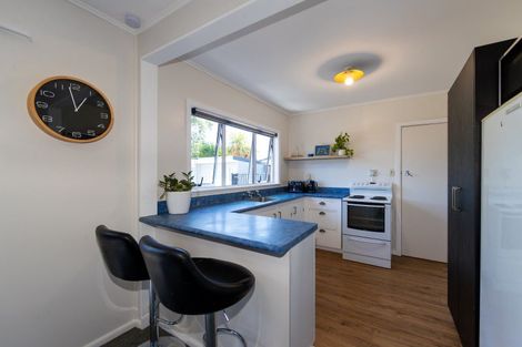 Photo of property in 4 Wycliffe Street, Onekawa, Napier, 4110