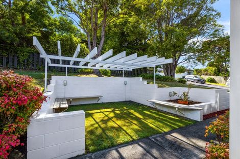 Photo of property in 2 Morlie Place, Torbay, Auckland, 0630