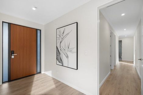 Photo of property in 10 Sorrel Gate, Halswell, Christchurch, 8025