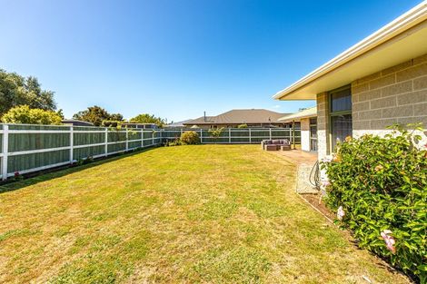 Photo of property in 11 Chester Road, Springvale, Whanganui, 4501