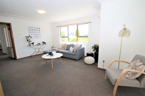 Photo of property in 87 Main South Road, East Taieri, Mosgiel, 9024