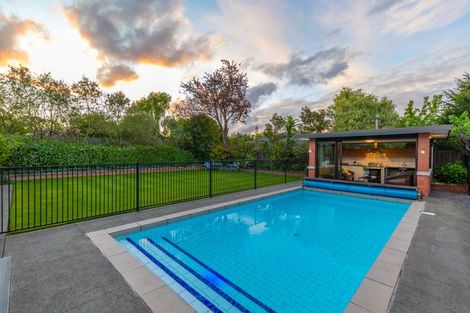 Photo of property in 409 Papanui Road, Strowan, Christchurch, 8052