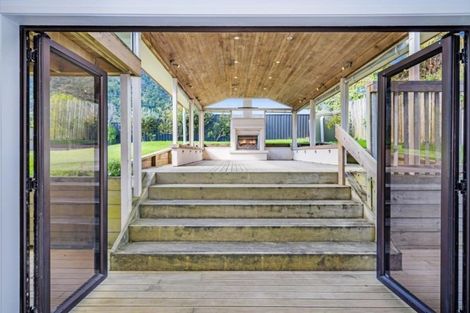 Photo of property in 2079 Whangarei Heads Road, Whangarei Heads, Whangarei, 0174