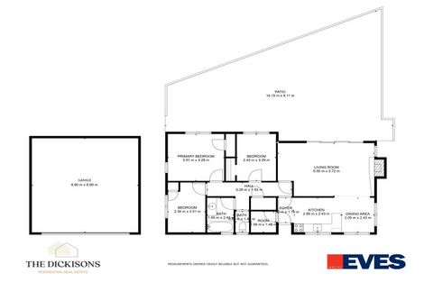 Photo of property in 110 Kingswood Road, Brookfield, Tauranga, 3110