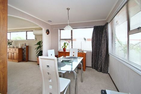 Photo of property in 47b Robertson Street, Frankton, Queenstown, 9300