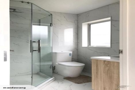 Photo of property in 34 Quattro Avenue, Flat Bush, Auckland, 2019