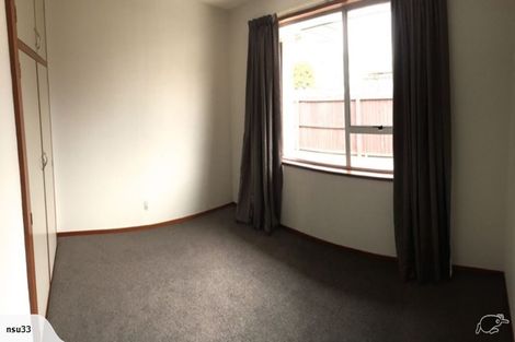 Photo of property in 1/19 Boon Street, Sydenham, Christchurch, 8023