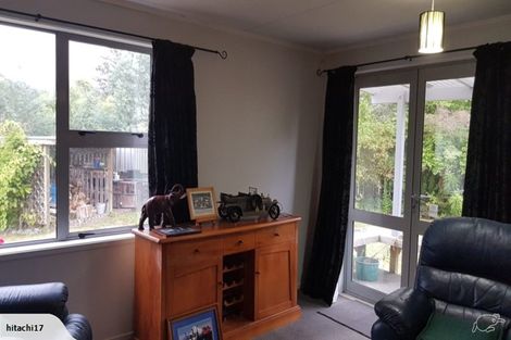 Photo of property in 27 Falkner Park, Taumarunui, 3920