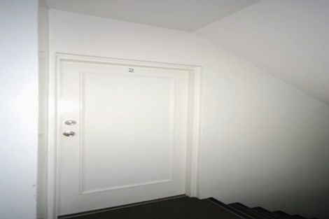 Photo of property in 2/58 Mountain Road, Epsom, Auckland, 1023