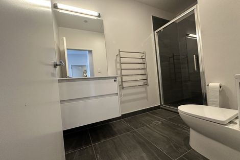 Photo of property in A C Nielsen House, 911/120 Victoria Street, Te Aro, Wellington, 6011