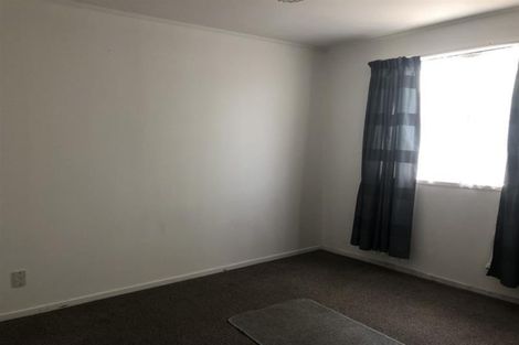 Photo of property in 1/29 Coombe Avenue, Otara, Auckland, 2023