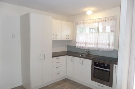 Photo of property in 3/10 Washbournes Road, Wigram, Christchurch, 8042