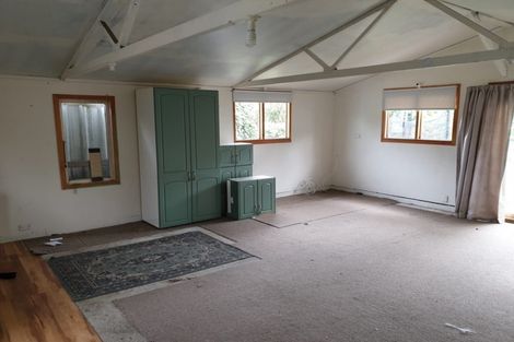 Photo of property in 125 Holland Road, Fairfield, Hamilton, 3214