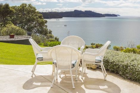 Photo of property in 30 Puriri Place, Sandspit, Warkworth, 0982