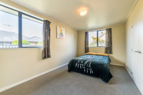 Photo of property in 62d Carlyle Road, Mosgiel, 9024