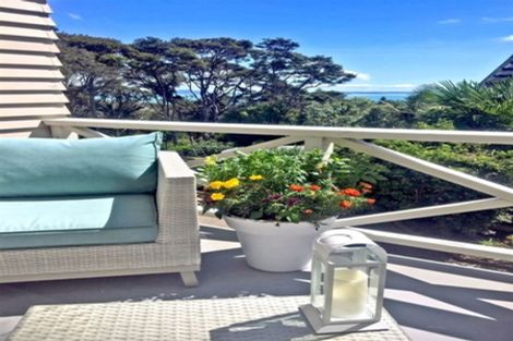 Photo of property in 29 Maraetai School Road, Maraetai, Auckland, 2018