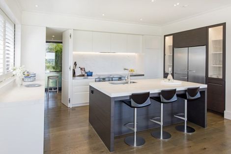 Photo of property in 84a Lucerne Road, Remuera, Auckland, 1050