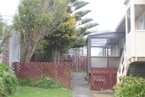 Photo of property in 45a Cypress Drive, Maungaraki, Lower Hutt, 5010