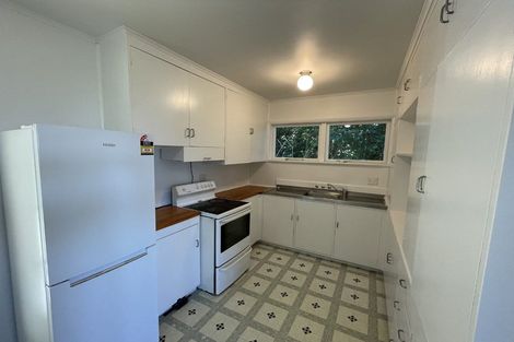 Photo of property in 27 Hornsey Road, Melrose, Wellington, 6023