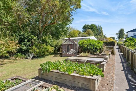 Photo of property in 11 Nepia Road, Marybank, Whanganui, 4572