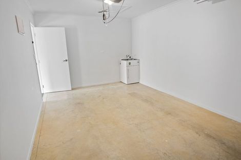 Photo of property in 11a Thomson Avenue, Dinsdale, Hamilton, 3204