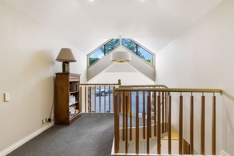 Photo of property in 703 Pleasant Point Highway, Levels, Timaru, 7975