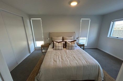 Photo of property in 1/409 Gloucester Street, Linwood, Christchurch, 8011