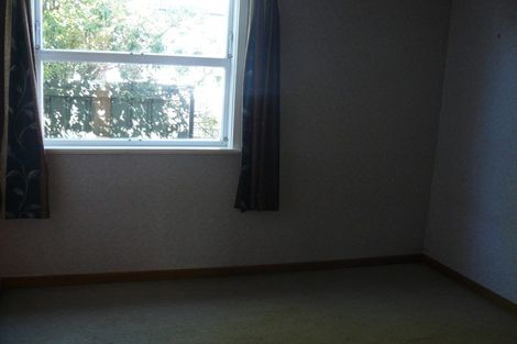 Photo of property in 11 Heaphy Street, Richmond, 7020