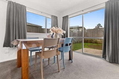 Photo of property in 1/11 Maynard Place, Temple View, Hamilton, 3218