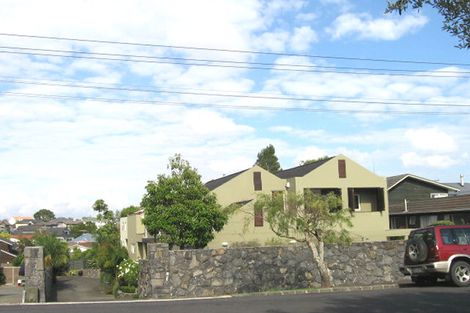 Photo of property in 67a Long Drive, Saint Heliers, Auckland, 1071