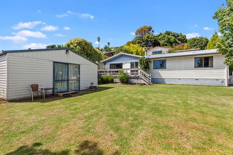 Photo of property in 2 Neil Place, Gate Pa, Tauranga, 3112