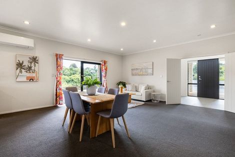 Photo of property in 59a Alpers Ridge, Leamington, Cambridge, 3432