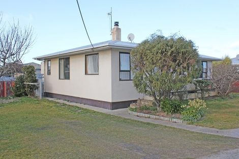 Photo of property in 15a Orwell Street, Oamaru, 9400