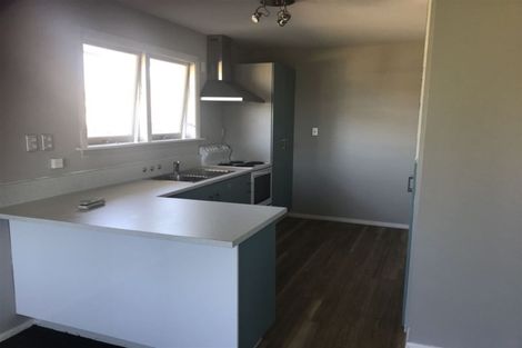 Photo of property in 633 Main North Road, Belfast, Christchurch, 8051