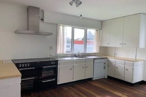 Photo of property in 113 Vogel Street, Woodville, 4920